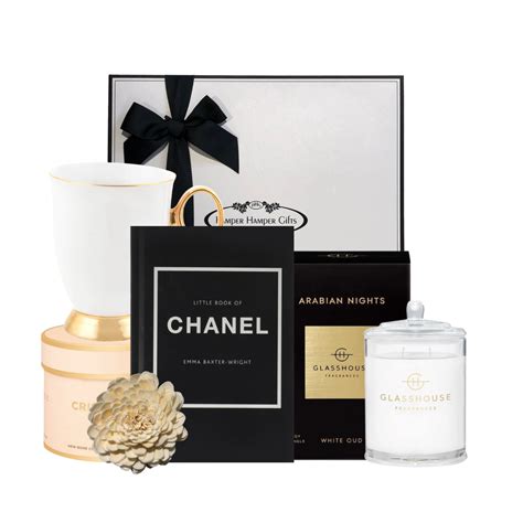 chanel perfume gift set macy& 39